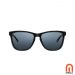 عینک آفتابی شیائومی Mi Polarized Explorer Sunglasses