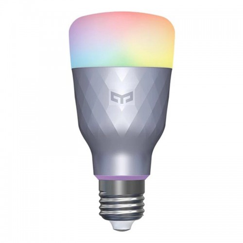 لامپ شیائومی Yeelight Smart Led Color Bulb 1SE