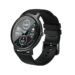 ساعت هوشمند شیائومی Mibro Air مدل XPAW001