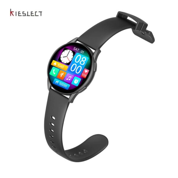 ساعت هوشمند Xiaomi Kieslect K11