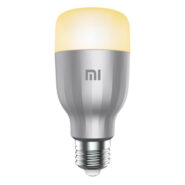 لامپ هوشمند شیائومی Mi Smart LED Bulb Essential