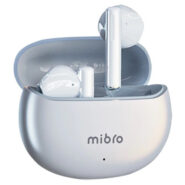هندزفری بی سیم میبرو شیائومی مدل Mibro Earbuds 2